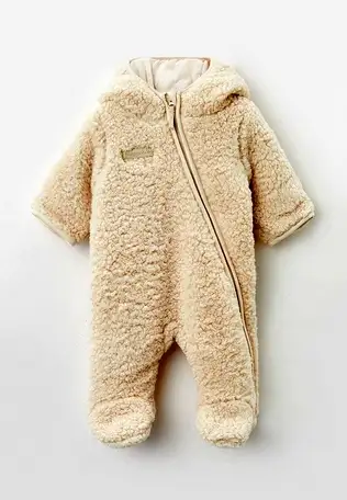 Комбинезон happy baby, фотография 1