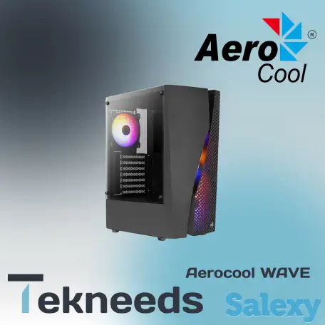 Бесплатная консультация и подбор комплектующих компьютеров. Сборка компьютеров., фотография 1