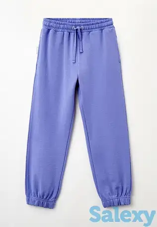 Брюки спортивные acoola, фотография 1