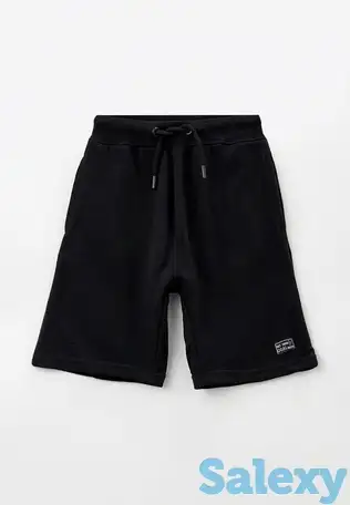 Шорты спортивные acoola, фотография 1