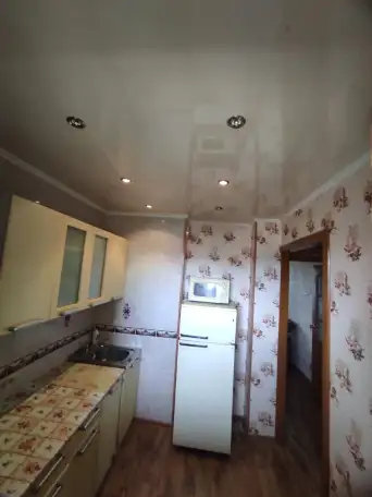 11-32 длительный срок 2-ком.кв., фотография 8