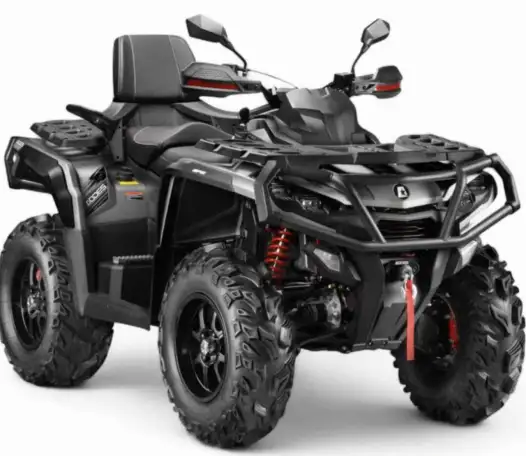 Доставка из Китая в Россию и Казахстан, фотография 5