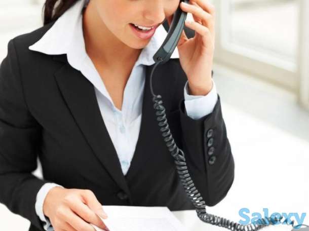 Требуются специалисты с медицинским опытом, фотография 1