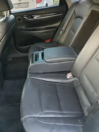 Продам машину в отличном состоянии, фотография 3