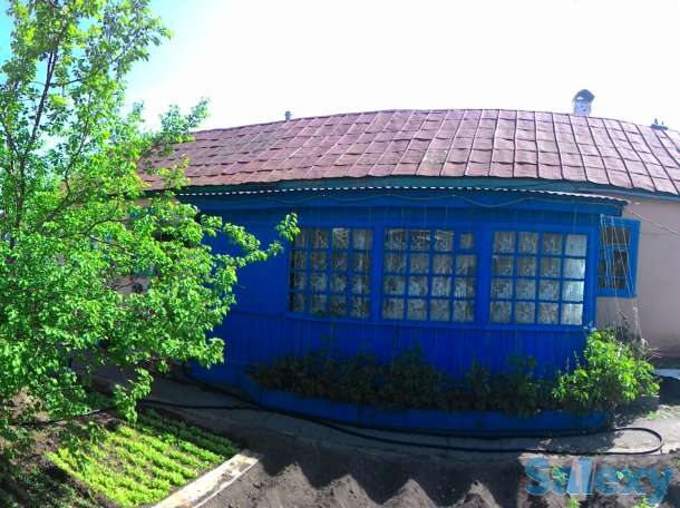 Продам дом, фотография 1