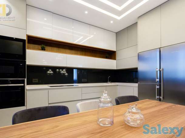 ремонт отделка, фотография 6