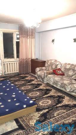 Продам трех комнатную, улучшенной, район ТД Валентина, фотография 3