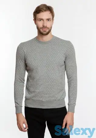 Джемпер kanzler, фотография 1