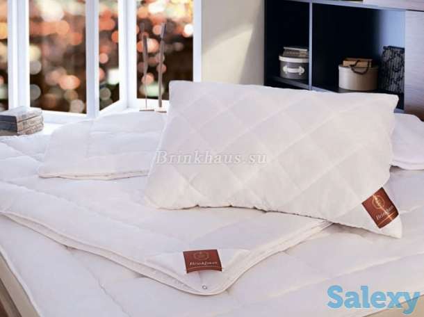 VERDI – мелодия Вашего дома, фотография 3