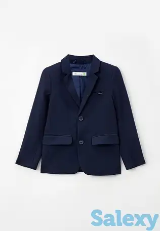 Пиджак sela, фотография 1