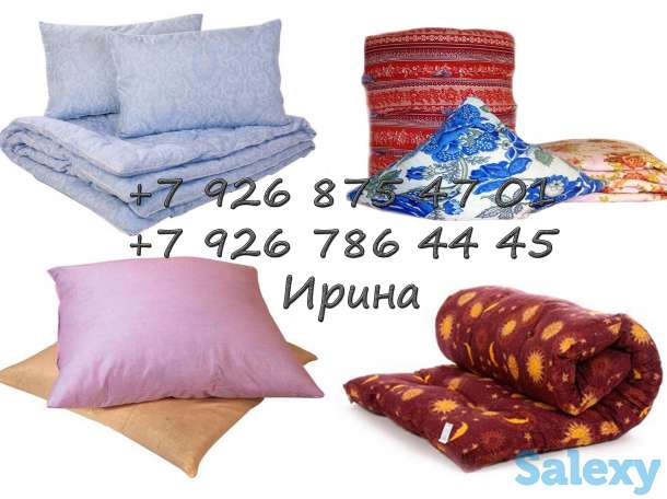 Качественные кровати металлические, кровати собственного производства, фотография 8