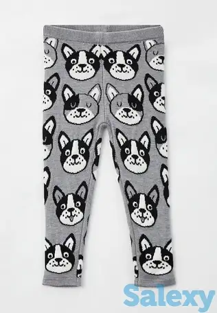 Рейтузы acoola, фотография 1