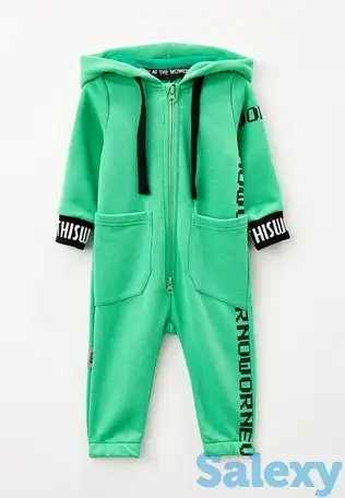 Комбинезон batik, фотография 1