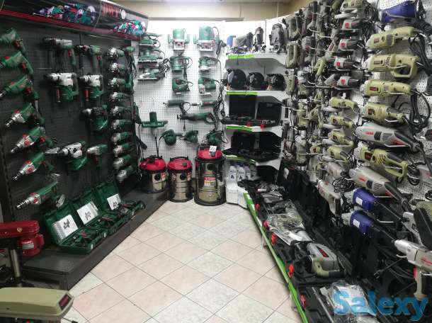 Продаётся магазин, действующий бизнес., фотография 6