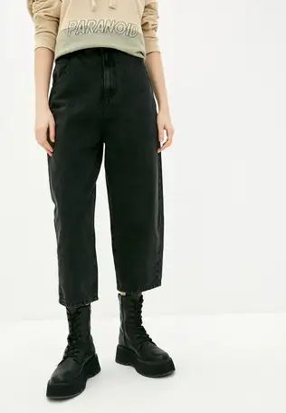 Джинсы befree, фотография 1