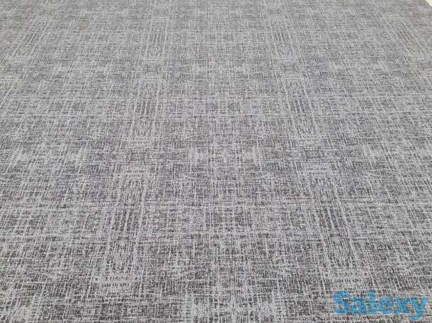 Испанские гобеленовые коврики, ковровая дорожка, метражом,ковер абстракция, фотография 7