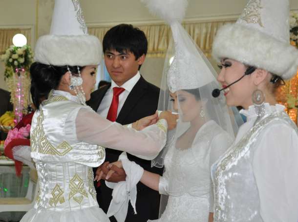 Профессионал тамада-Али , фотография 6