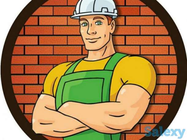 Услуги Электромонтажа, Сантехника под ключ и Электромонтажника под ключ., фотография 1