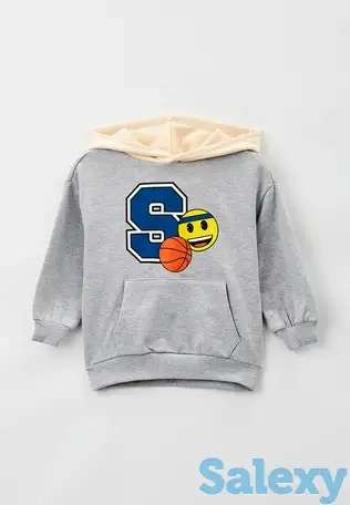 Худи sela, фотография 1