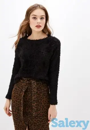 Джемпер koton, фотография 1