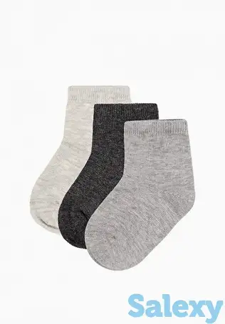 Носки 5 пар sela, фотография 1