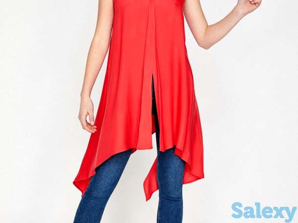 Туника koton, фотография 1