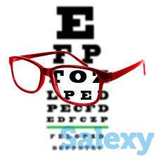 Дега оптика Арбат Оправы Контактные линзы  элитные бренды по доступной цене, фотография 10