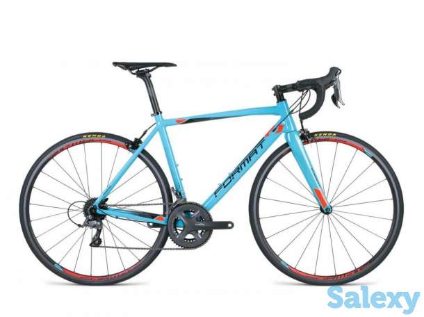 Шоссейный велосипед! В Риддере РАССРОЧКА КРЕДИТ, фотография 3