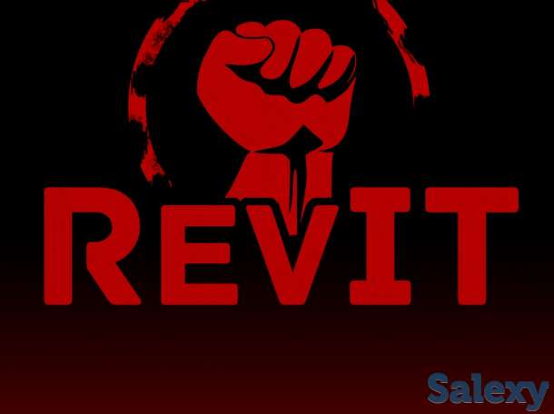 Ремонт и обслуживание ПК, ноутбуков, фотография 1