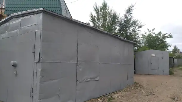 ПРОДАЕТСЯ, Аспара дом 2/1, фотография 1