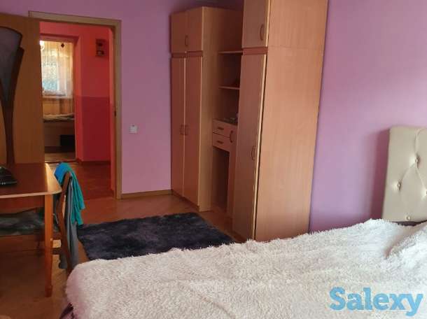 Продам квартиру, Ул.Протазанова дом 85 район стрелки, фотография 10