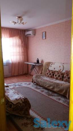 Продам 3 ком.квартиру, 8 микрорайон, фотография 3