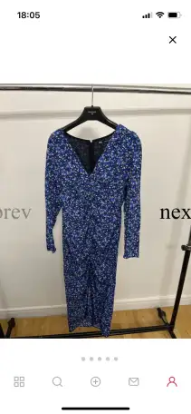 Брендовые вещи, фотография 8