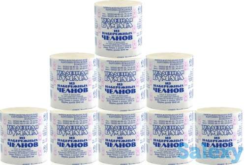 Ищем оптовиков!, фотография 5