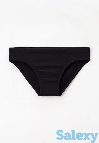 Плавки emdi, фотография 1