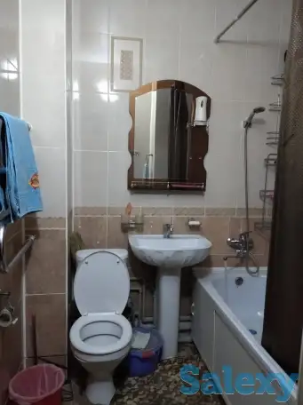 Посуточная квартиры алматы, Аксай-2, фотография 3