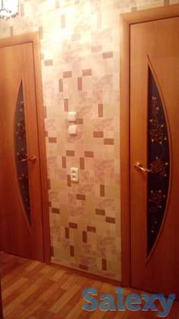 продажа 3 комнатной квартиры, фотография 6