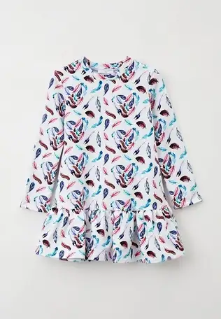 Платье ete children, фотография 1