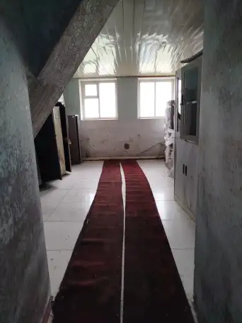 Завод бывший ремзавод, Октябрьская 180, фотография 3