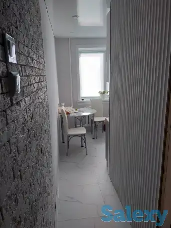 Продам, 6 микр, фотография 2