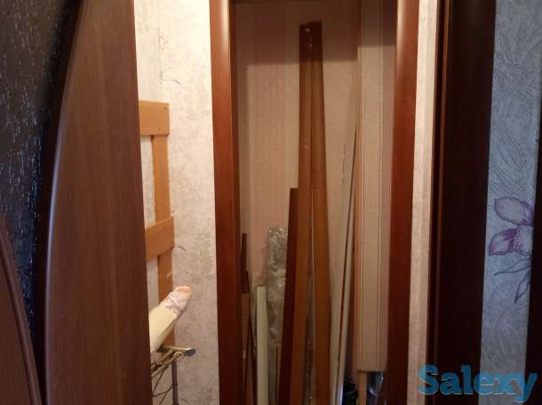 Продам 1 ком квартиру, 9 мик 17 дом, фотография 3