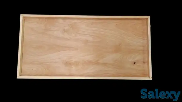 Линии для производство Рахат-Лукума KNS-LTD.TSI ( Торговая марка INV.MAKINA ), фотография 8