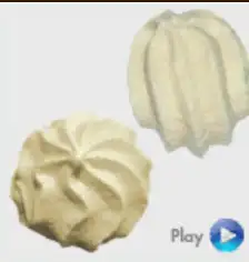 Расширяйте ассортимент с помощью трех бункеров!Отсадка Triomix, фотография 13