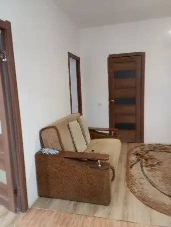 Сдам дачный дом, фотография 4