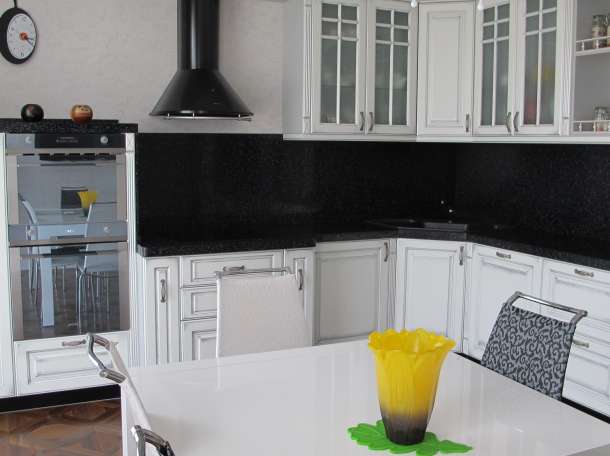 продам квартиру, Сарайшик 40 Орынбор, фотография 6