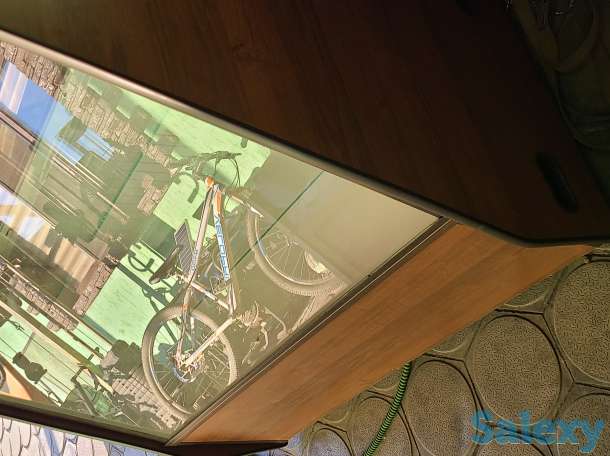 Продам срочно, фотография 2