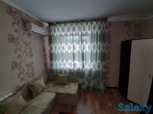 Огромная 1 квартира в новом престижном доме, фотография 8