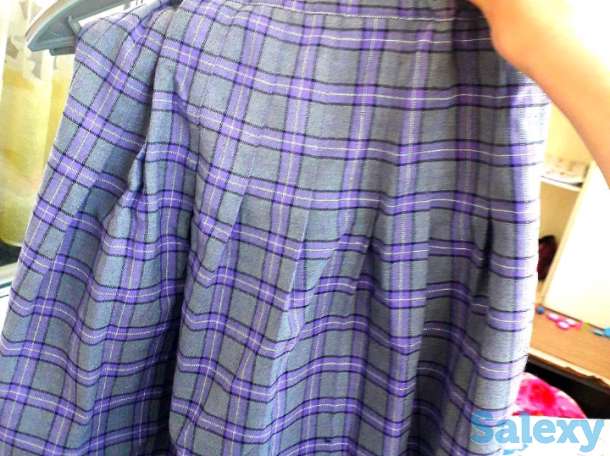 Школьная форма для 9 гимназии, фотография 1