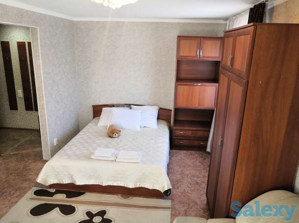 Сдам в аренду уютную квартиру, Гоголя, 37/2, фотография 1