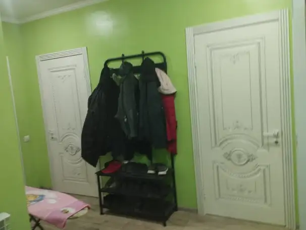 сдаю  комнату частном доме под ключ, фотография 7